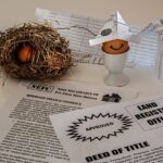 Investing in Your Future: Strategies for Success