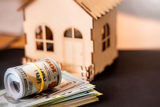 The Art of Investing: Turning Ideas into Wealth