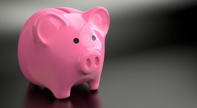 Sustainable Investing: Profiting While Making a Difference