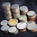 Investing in Yourself: The Best Return on Investment