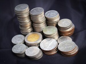 Investing in Yourself: The Best Return on Investment