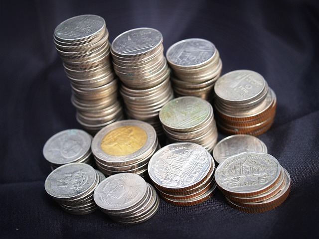 Investing in Yourself: The Best Return on Investment