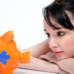 Demystifying Investing: A Beginner’s Guide to Growing Your Wealth