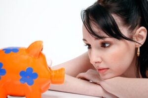 Demystifying Investing: A Beginner’s Guide to Growing Your Wealth
