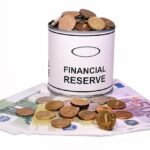 The Future of Investing: Trends to Watch in the Digital Era