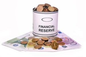 The Future of Investing: Trends to Watch in the Digital Era