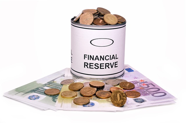 The Future of Investing: Trends to Watch in the Digital Era