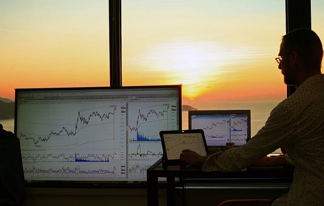 From Savings to Investment: Building Your Financial Portfolio