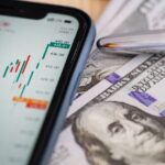 Investing in a Green World: Sustainable Choices for Impact