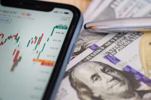 Investing in a Green World: Sustainable Choices for Impact