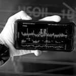 Navigating the World of Investing: Trends and Tips for Smart Choices