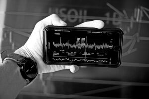 Navigating the World of Investing: Trends and Tips for Smart Choices